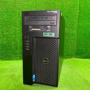 Dell サーバの平均価格は30 446円 ヤフオク 等のdell サーバのオークション売買情報は38件が掲載されています
