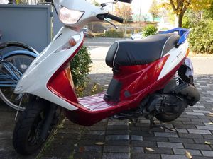 アドレス V125 中古の平均価格は15 431円 ヤフオク 等のアドレス V125 中古のオークション売買情報は132件が掲載されています
