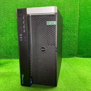 Dell サーバの平均価格は30 446円 ヤフオク 等のdell サーバのオークション売買情報は38件が掲載されています