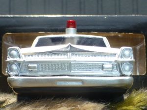 タテグロの平均価格は8 041円 ヤフオク 等のタテグロのオークション売買情報は63件が掲載されています