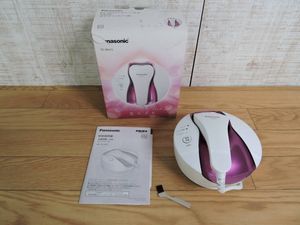 香坂直 推しの反省