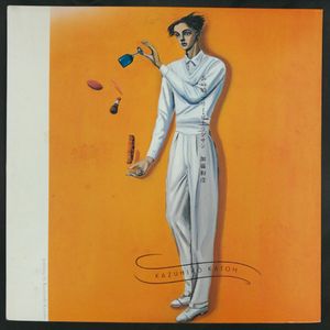 マリーローランサンの平均価格は3 954円 ヤフオク 等のマリーローランサンのオークション売買情報は31件が掲載されています