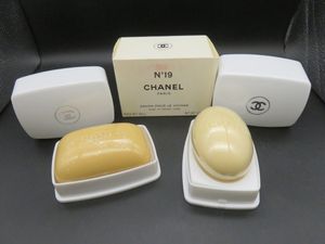 シャネル 石鹸の平均価格は3 719円 ヤフオク 等のシャネル 石鹸のオークション売買情報は57件が掲載されています