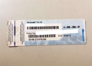 Dell プロダクトキーの平均価格は1 354円 ヤフオク 等のdell プロダクトキーのオークション売買情報は97件が掲載されています