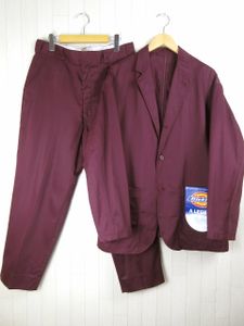 Beams Dickiesの平均価格は18 496円 ヤフオク 等のbeams Dickiesのオークション売買情報は18件が掲載されています