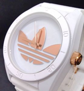 アディダス サンティアゴの平均価格は4 568円 ヤフオク 等のアディダス サンティアゴのオークション売買情報は7件が掲載されています