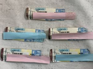 Dell プロダクトキーの平均価格は1 354円 ヤフオク 等のdell プロダクトキーのオークション売買情報は97件が掲載されています