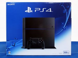 Ps4の平均価格は 457円 ヤフオク 等のps4のオークション売買情報は19 697件が掲載されています