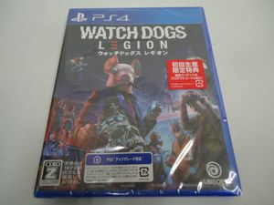 Ps4の平均価格は 457円 ヤフオク 等のps4のオークション売買情報は19 697件が掲載されています