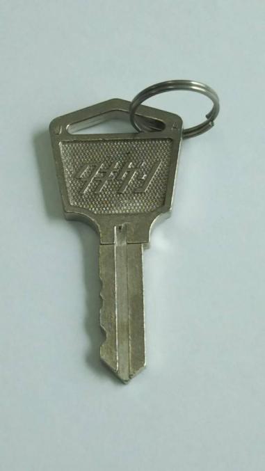 タキゲン 0の平均価格は691円 ヤフオク 等のタキゲン 0のオークション売買情報は32件が掲載されています