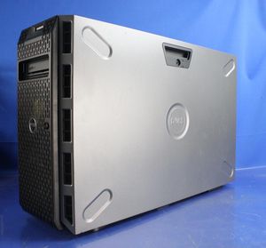 Dell サーバの平均価格は30 446円 ヤフオク 等のdell サーバのオークション売買情報は38件が掲載されています