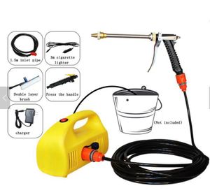 エアコン 洗浄機の平均価格は22 133円 ヤフオク 等のエアコン 洗浄機のオークション売買情報は15件が掲載されています