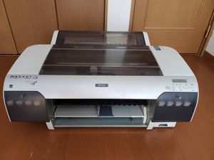 プリンター の平均価格は11 491円 ヤフオク 等のプリンター のオークション売買情報は57件が掲載されています