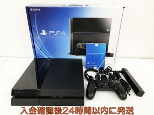 Ps4 本体の平均価格は19 768円 ヤフオク 等のps4 本体のオークション売買情報は1 661件が掲載されています