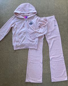 Rady セットアップの値段と価格推移は 25件の売買情報を集計したrady セットアップの価格や価値の推移データを公開