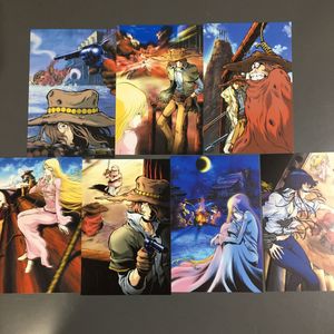 松本零士 ガンフロンティアの平均価格は1 737円 ヤフオク 等の松本零士 ガンフロンティアのオークション売買情報は7件が掲載されています