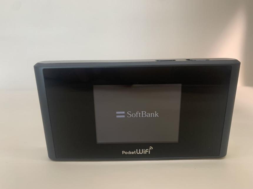 304ztの平均価格は1 590円 ヤフオク 等の304ztのオークション売買情報は6件が掲載されています