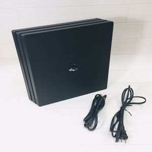 Ps4 本体の平均価格は19 768円 ヤフオク 等のps4 本体のオークション売買情報は1 661件が掲載されています