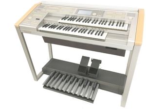 Els 01cの平均価格は64 257円 ヤフオク 等のels 01cのオークション売買情報は7件が掲載されています