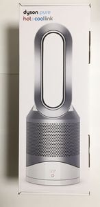 ダイソン Pure Hot Coolの平均価格は36 659円 ヤフオク 等のダイソン Pure Hot Cool のオークション売買情報は122件が掲載されています