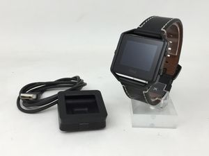Fitbit Blazeの平均価格は2 460円 ヤフオク 等のfitbit Blazeのオークション売買情報は3件が掲載されています