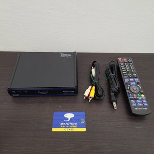 スカパー リモコンの平均価格は2 026円 ヤフオク 等のスカパー リモコンのオークション売買情報は98件が掲載されています