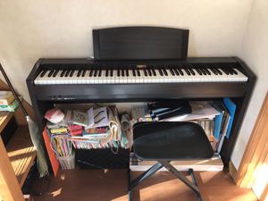 Kawai ピアノの平均価格は27 278円 ヤフオク 等のkawai ピアノのオークション売買情報は68件が掲載されています