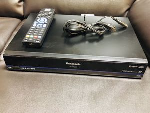 スカパー リモコンの平均価格は2 026円 ヤフオク 等のスカパー リモコンのオークション売買情報は98件が掲載されています