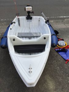 分割 ボートの平均価格は90 026円 ヤフオク 等の分割 ボートのオークション売買情報は27件が掲載されています