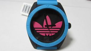 アディダス サンティアゴの平均価格は4 568円 ヤフオク 等のアディダス サンティアゴのオークション売買情報は7件が掲載されています