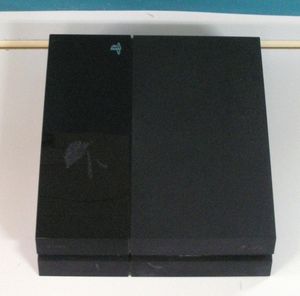Ps4 本体の平均価格は19 768円 ヤフオク 等のps4 本体のオークション売買情報は1 661件が掲載されています