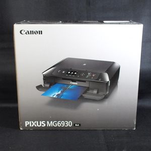 Mg6930の平均価格は4 976円 ヤフオク 等のmg6930のオークション売買情報は53件が掲載されています