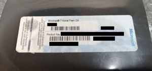 Dell プロダクトキーの平均価格は1 354円 ヤフオク 等のdell プロダクトキーのオークション売買情報は97件が掲載されています