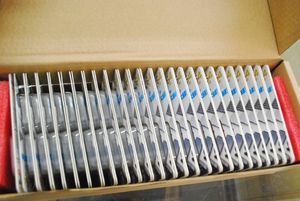 旭東の平均価格は3 226円 ヤフオク 等の旭東のオークション売買情報は17件が掲載されています