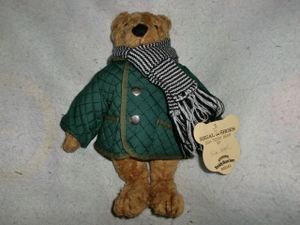 印刷可能 携帯小説 テディベア 携帯小説 テディベア