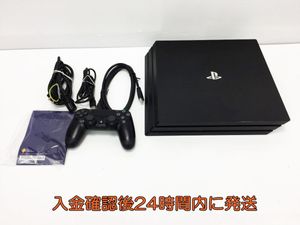 Ps4 本体の平均価格は19 768円 ヤフオク 等のps4 本体のオークション売買情報は1 661件が掲載されています