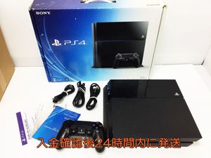 Ps4 本体の平均価格は19 768円 ヤフオク 等のps4 本体のオークション売買情報は1 661件が掲載されています