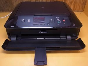 Mg6930の平均価格は4 976円 ヤフオク 等のmg6930のオークション売買情報は53件が掲載されています