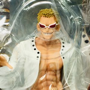 Les 0 Meilleures 一番くじ ドフラミンゴ 一番くじ ドフラミンゴ Blogejokiyorolas