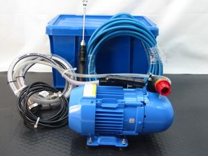 エアコン 洗浄機の平均価格は22 133円 ヤフオク 等のエアコン 洗浄機のオークション売買情報は15件が掲載されています