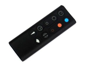 ダイソン Am09 リモコンの平均価格は6 559円 ヤフオク 等のダイソン Am09 リモコンのオークション売買情報は33件が掲載されています