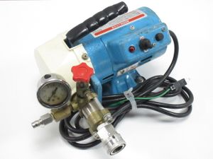 エアコン 洗浄機の平均価格は22 133円 ヤフオク 等のエアコン 洗浄機のオークション売買情報は15件が掲載されています