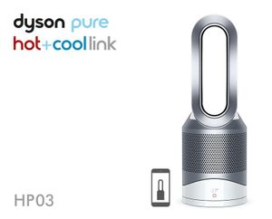 ダイソン Pure Hot Coolの平均価格は36 659円 ヤフオク 等のダイソン Pure Hot Cool のオークション売買情報は122件が掲載されています
