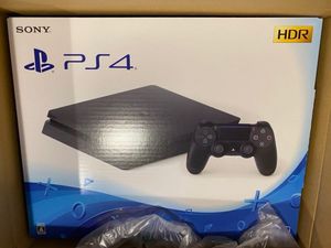 Ps4 本体の平均価格は19 768円 ヤフオク 等のps4 本体のオークション売買情報は1 661件が掲載されています