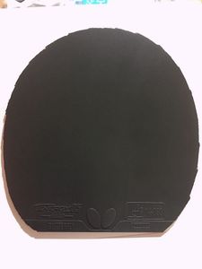 テナジー 05の平均価格は4 9円 ヤフオク 等のテナジー 05のオークション売買情報は41件が掲載されています