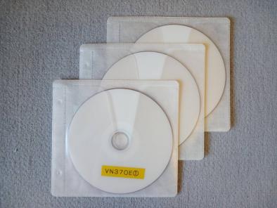 Nec リカバリディスクの平均価格は1 561円 ヤフオク 等のnec リカバリディスクのオークション売買情報は86件が掲載されています