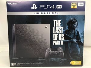 Ps4 本体の平均価格は19 768円 ヤフオク 等のps4 本体のオークション売買情報は1 661件が掲載されています