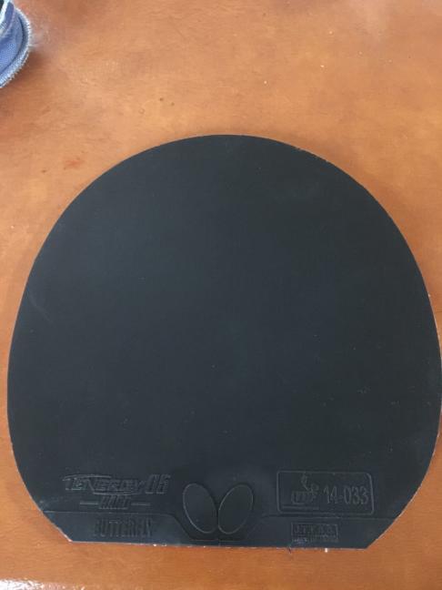 テナジー 05の平均価格は4 9円 ヤフオク 等のテナジー 05のオークション売買情報は41件が掲載されています