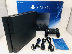 Ps4 本体の平均価格は19 768円 ヤフオク 等のps4 本体のオークション売買情報は1 661件が掲載されています
