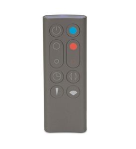 ダイソン Am09 リモコンの平均価格は6 559円 ヤフオク 等のダイソン Am09 リモコンのオークション売買情報は33件が掲載されています